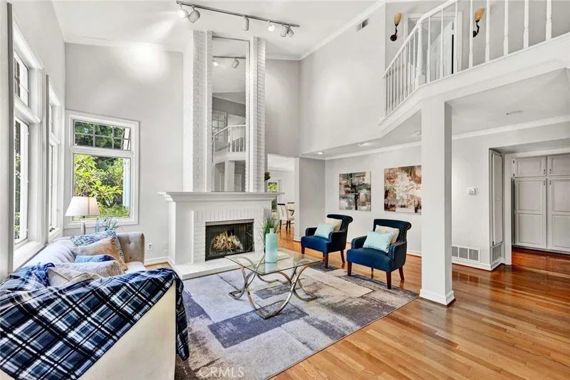 12 Chelsea Pointe, Dana Point, CA 92629