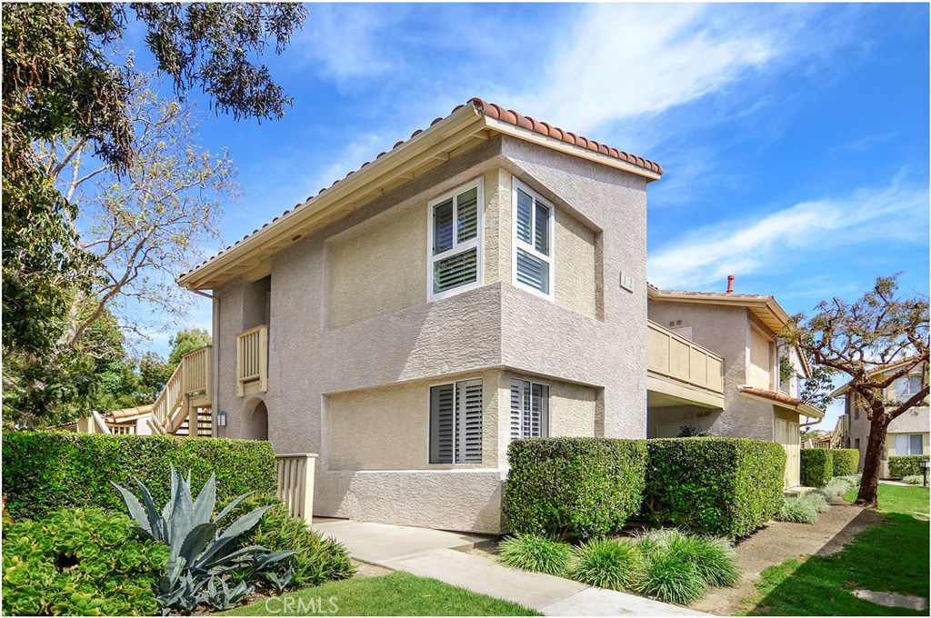 12 Corniche Drive A, Dana Point CA 92629 - photo 1