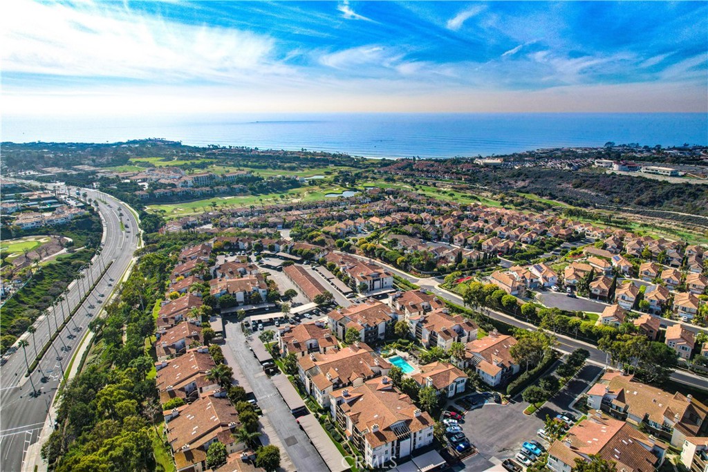 12 Corniche Drive A, Dana Point CA 92629 - photo 1