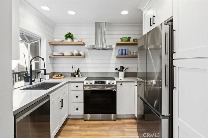 12 Corniche Drive A, Dana Point, CA 92629