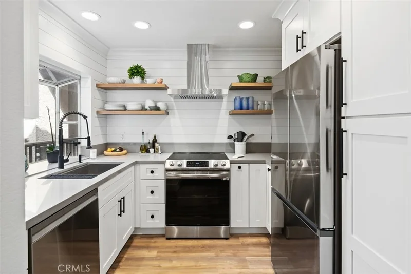 12 Corniche Drive A, Dana Point