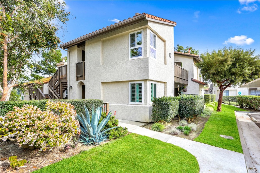 12 Corniche Drive A, Dana Point CA 92629 - photo 3