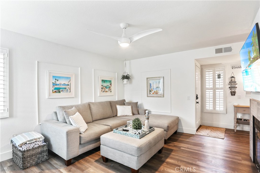 12 Corniche Drive A, Dana Point CA 92629 - photo 5