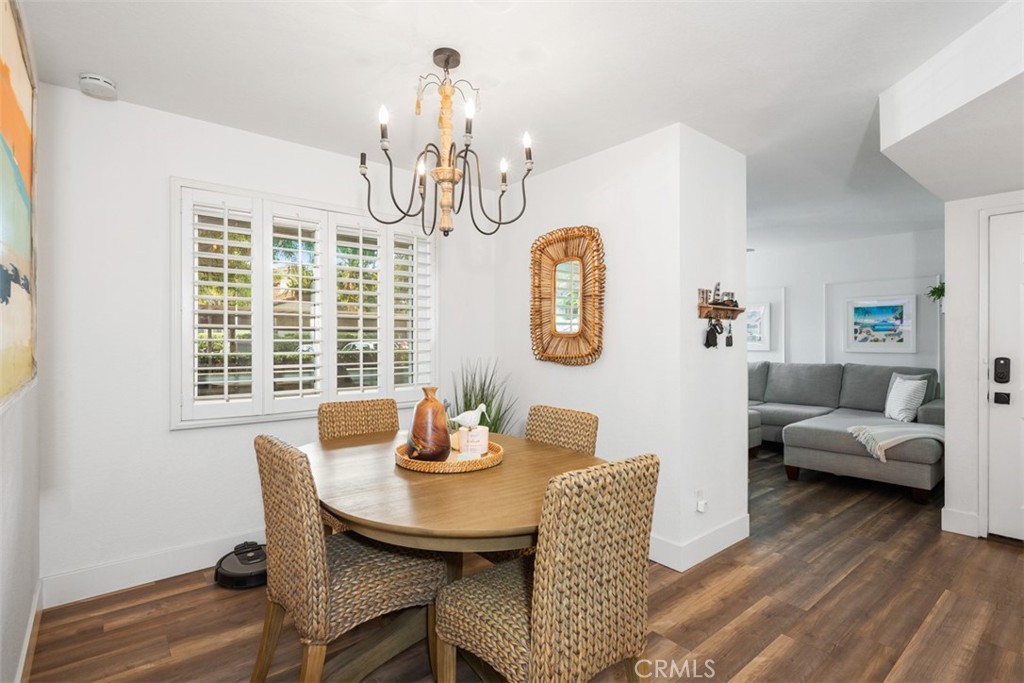 12 Corniche Drive A, Dana Point CA 92629 - photo 7