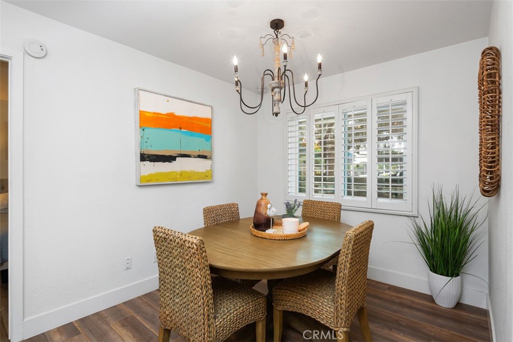 12 Corniche Drive A, Dana Point CA 92629 - photo 8