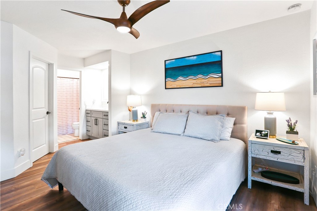 12 Corniche Drive A, Dana Point CA 92629 - photo 9