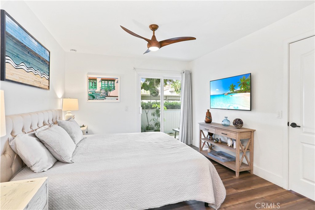 12 Corniche Drive A, Dana Point CA 92629 - photo 10