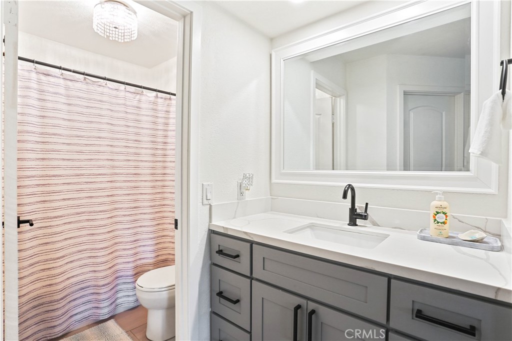 12 Corniche Drive A, Dana Point CA 92629 - photo 11