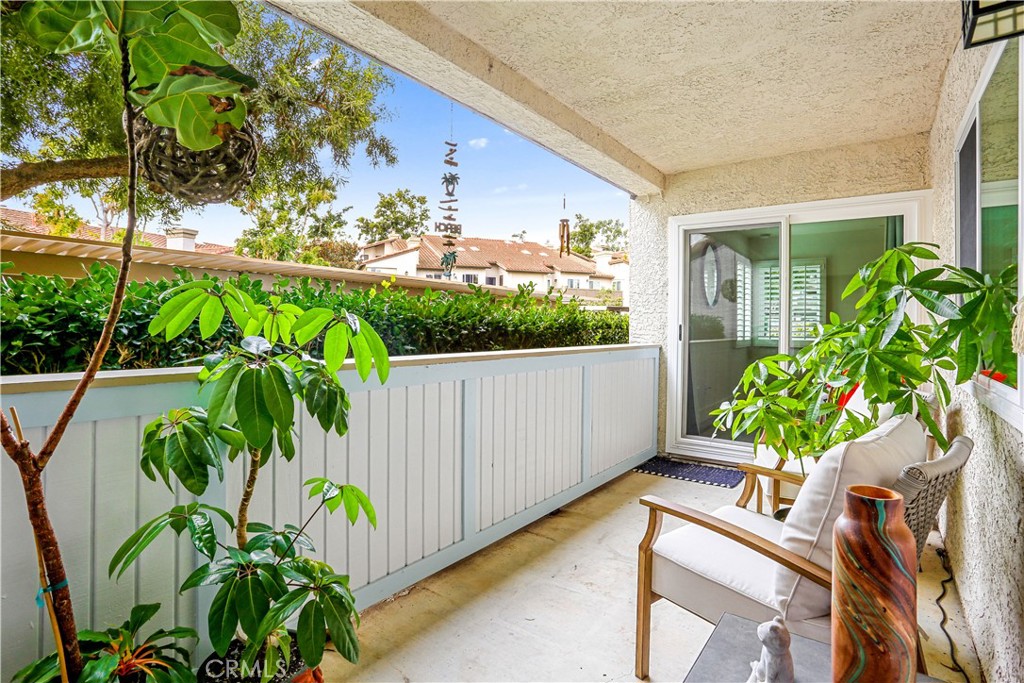 12 Corniche Drive A, Dana Point CA 92629 - photo 12