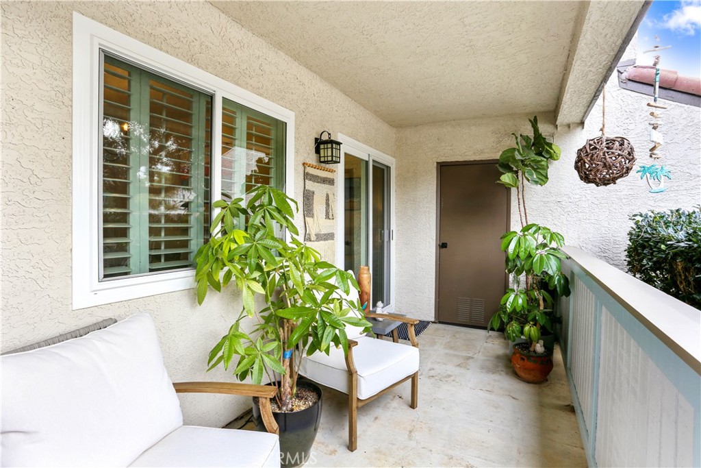 12 Corniche Drive A, Dana Point CA 92629 - photo 13