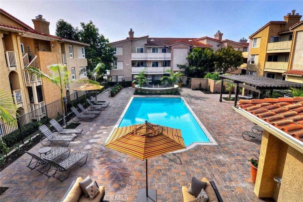 12 Corniche Drive A, Dana Point CA 92629 - photo 15