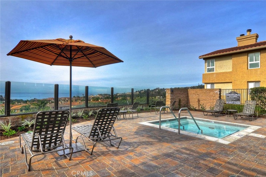 12 Corniche Drive A, Dana Point CA 92629 - photo 16