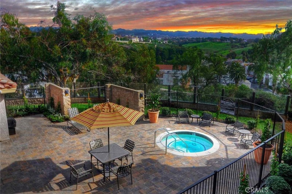 12 Corniche Drive A, Dana Point CA 92629 - photo 17