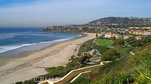 12 Corniche Drive A, Dana Point CA 92629 - photo 22