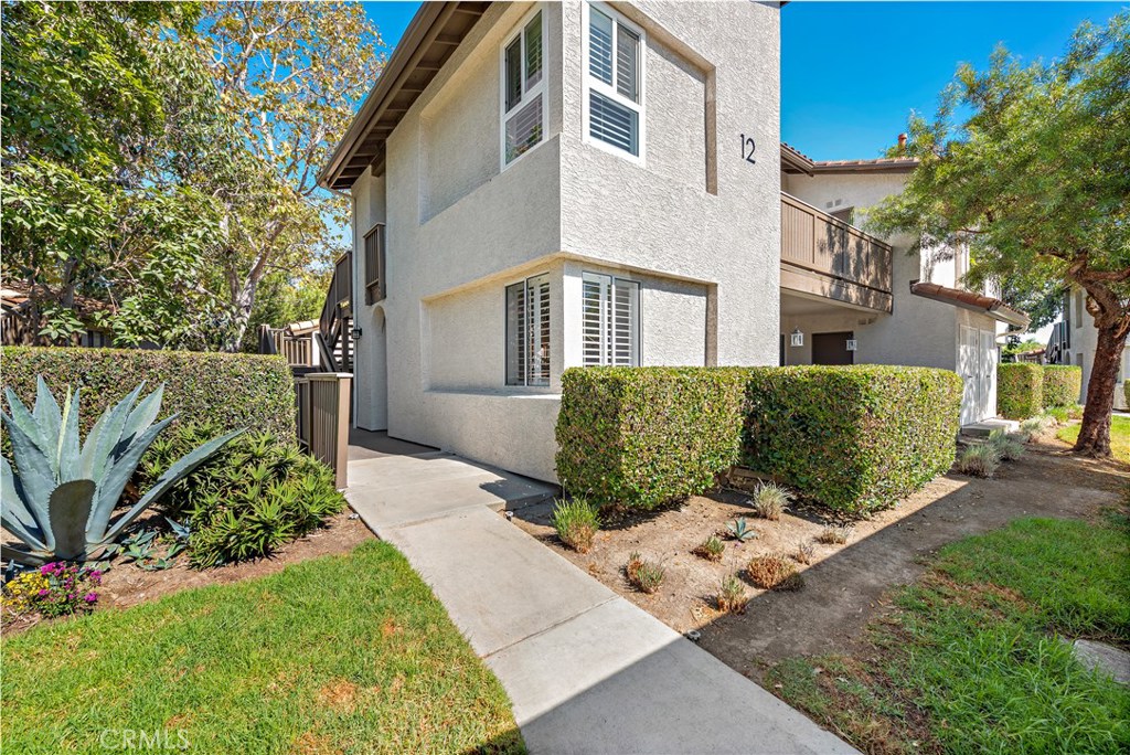 12 Corniche Drive A, Dana Point CA 92629 - photo 1