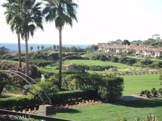 12 Corniche Drive B, Dana Point CA 92629 - photo 1