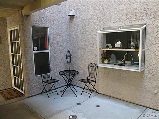 12 CORNICHE Drive B, Dana Point CA 92629 - photo 1