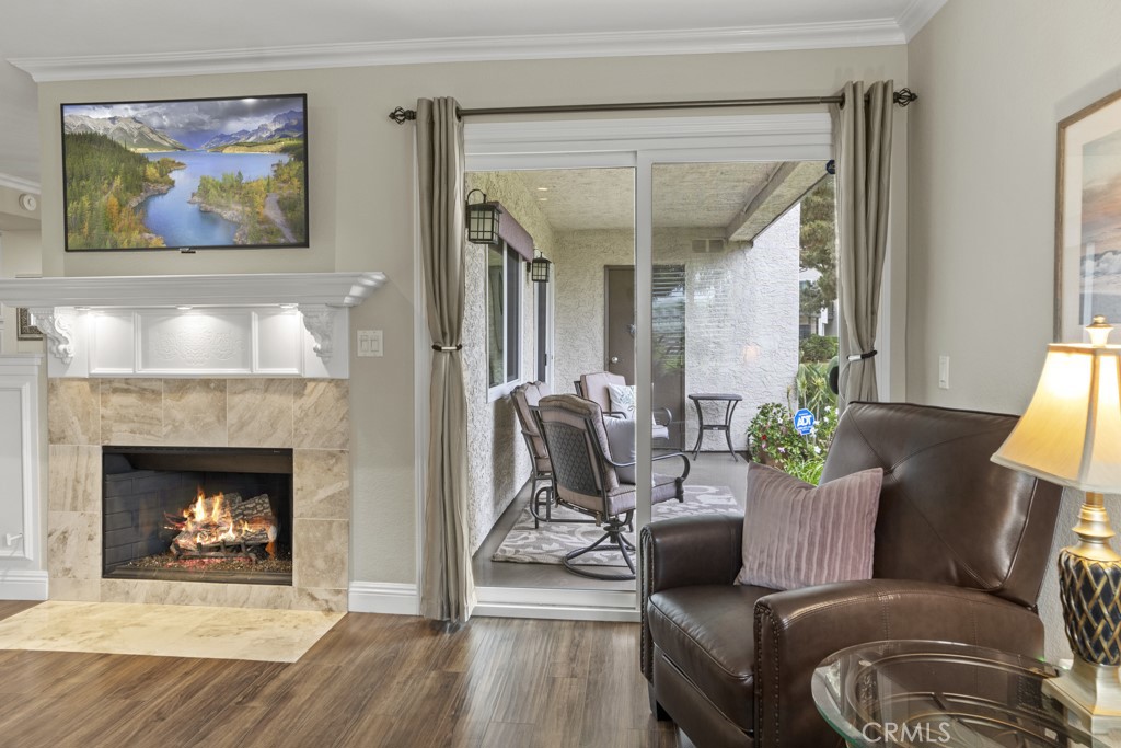 12 Corniche Drive C, Dana Point CA 92629 - photo 1