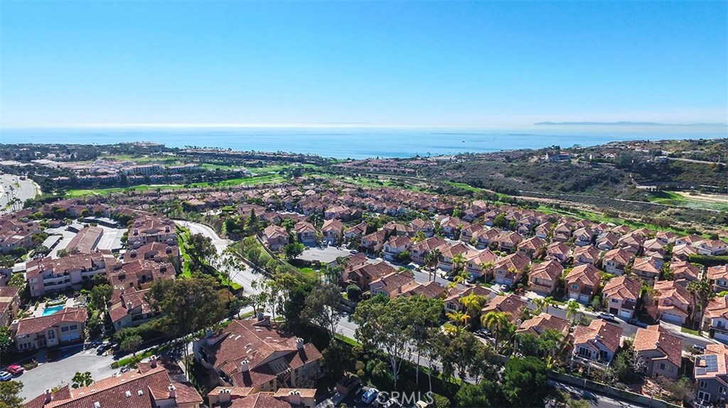 Located within walking distance to Salt Creek Beach! - 12 Corniche Drive E, Dana Point CA 92629 - photo 1