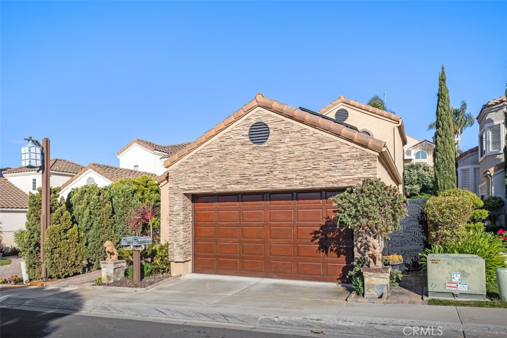 12 Dauphin, Dana Point CA 92629 - photo 1
