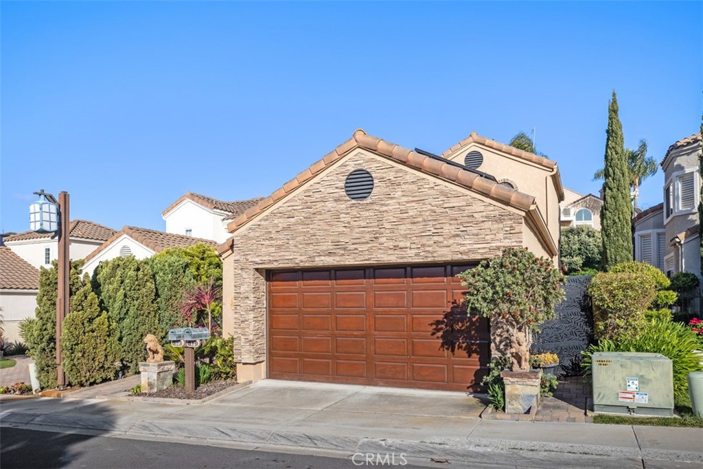12 Dauphin, Dana Point CA 92629 - photo 1