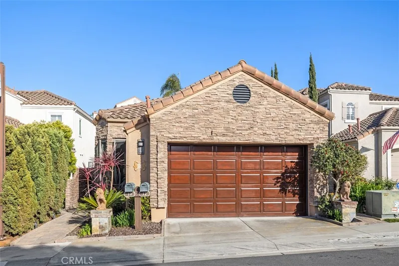 12 Dauphin, Dana Point