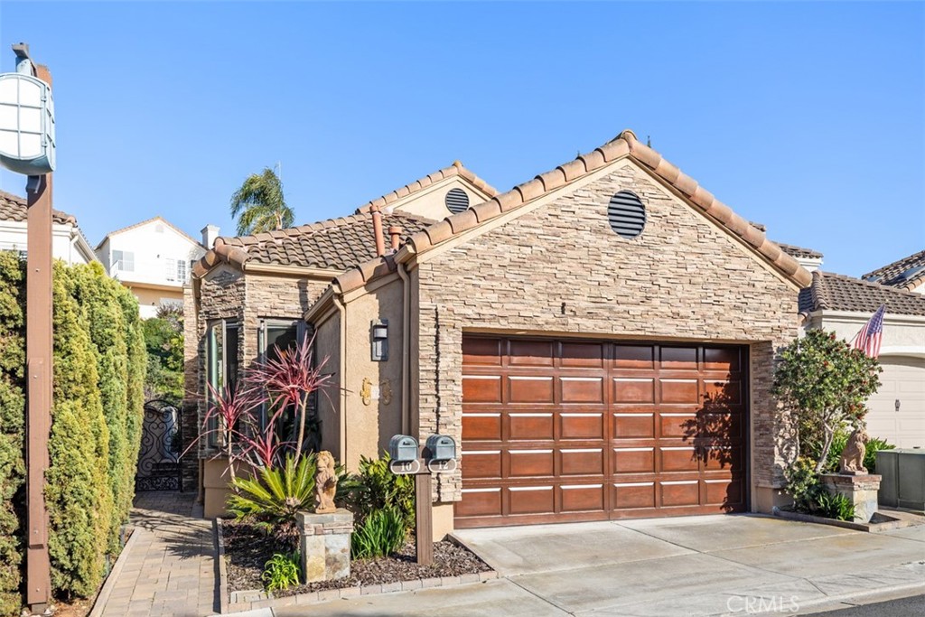12 Dauphin, Dana Point CA 92629 - photo 2