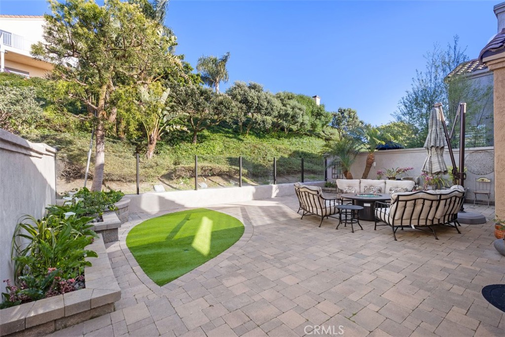 12 Dauphin, Dana Point CA 92629 - photo 5