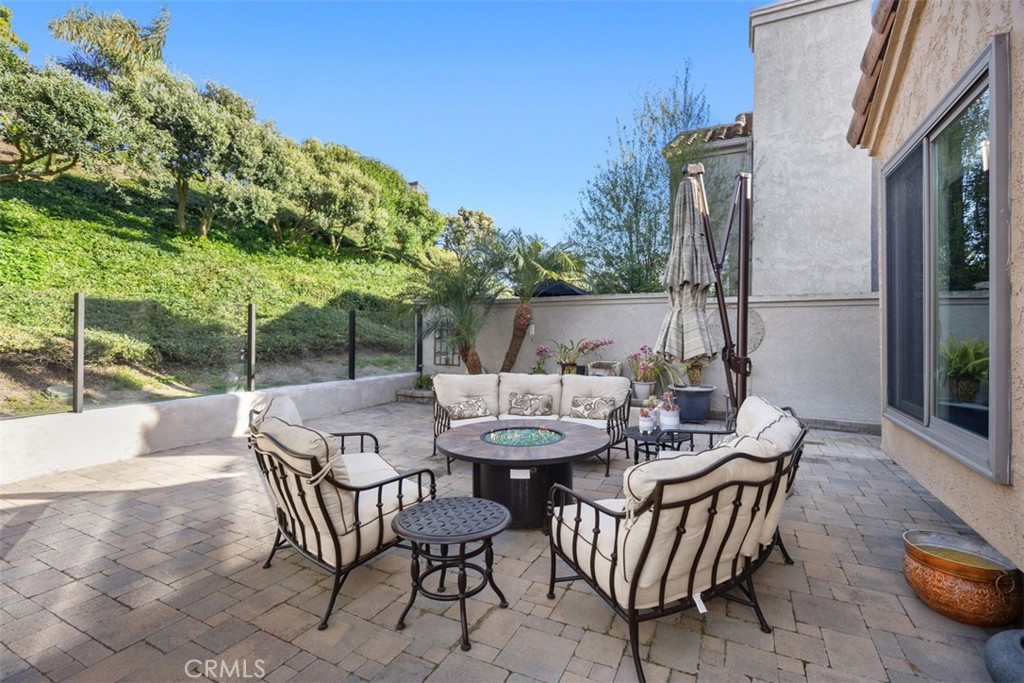 12 Dauphin, Dana Point CA 92629 - photo 6