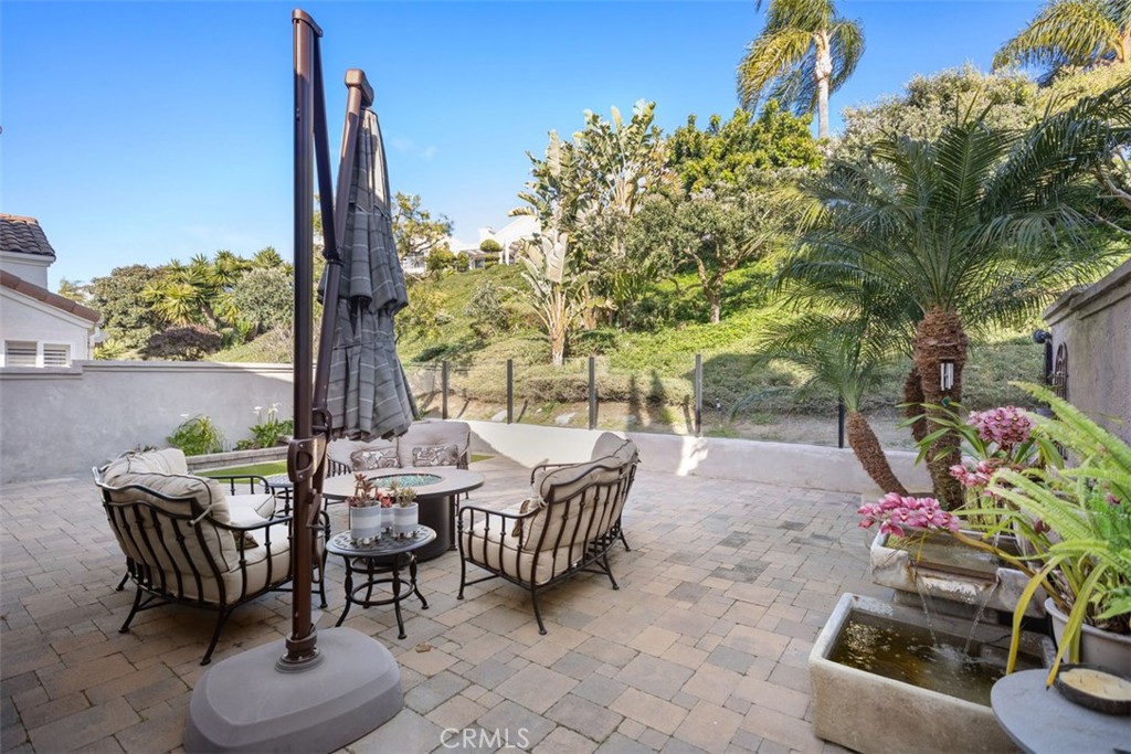 12 Dauphin, Dana Point CA 92629 - photo 7