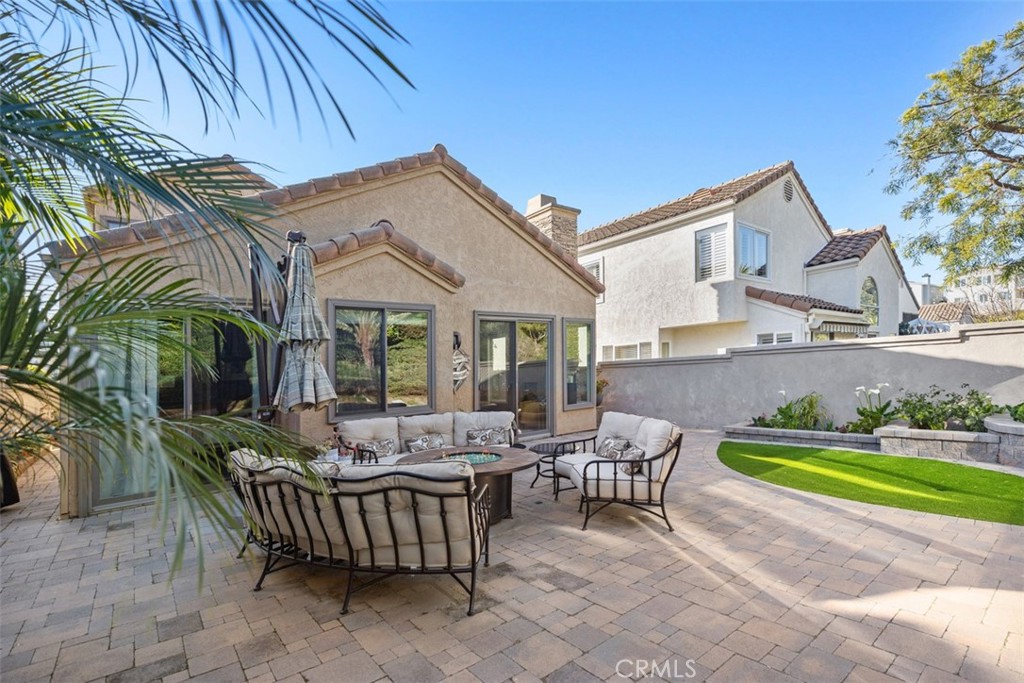 12 Dauphin, Dana Point CA 92629 - photo 8