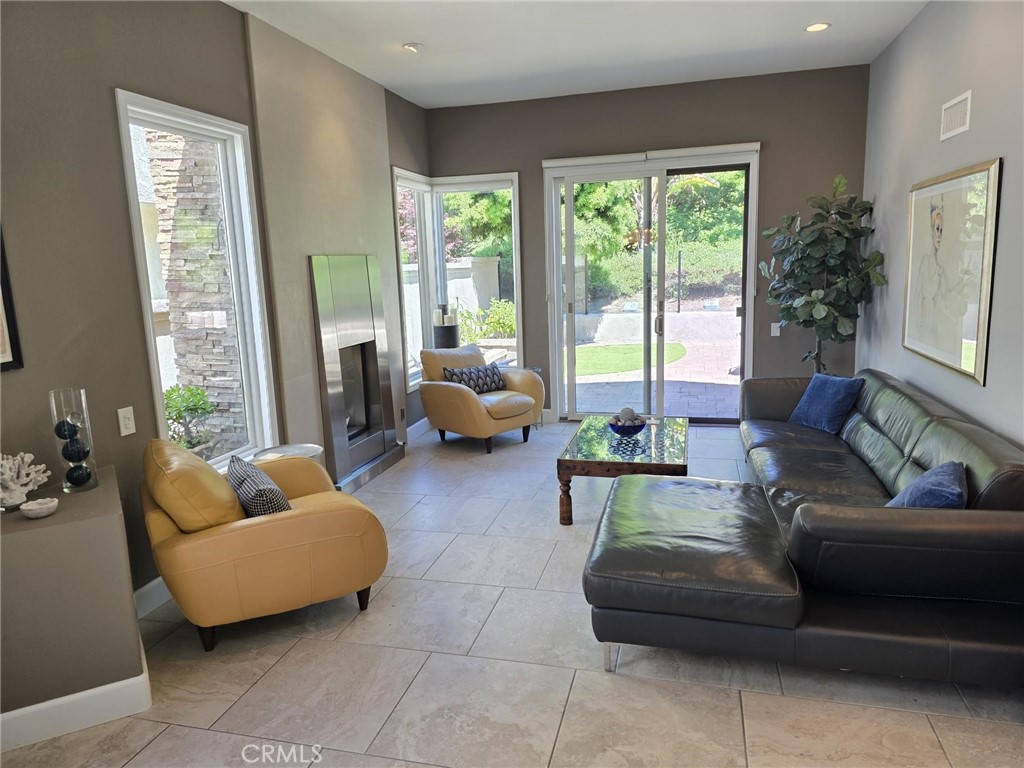 12 Dauphin, Dana Point CA 92629 - photo 9