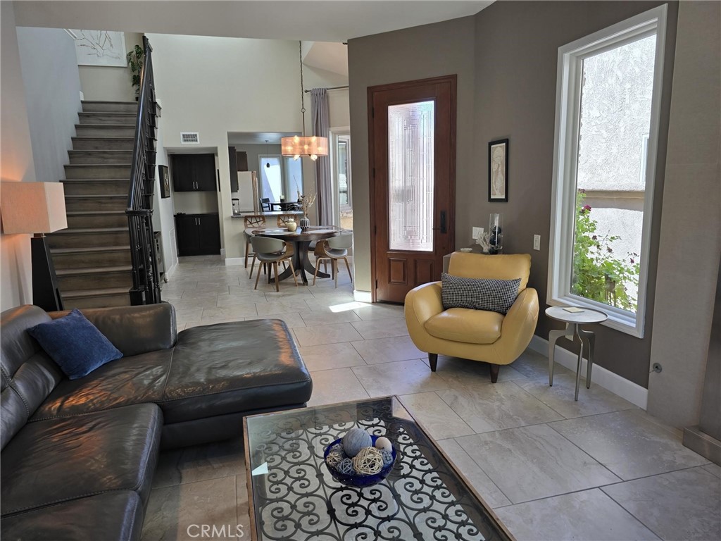 12 Dauphin, Dana Point CA 92629 - photo 10