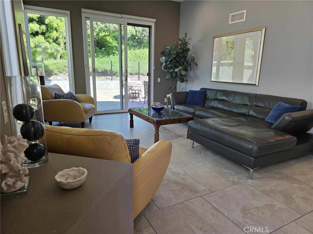 12 Dauphin, Dana Point CA 92629 - photo 11