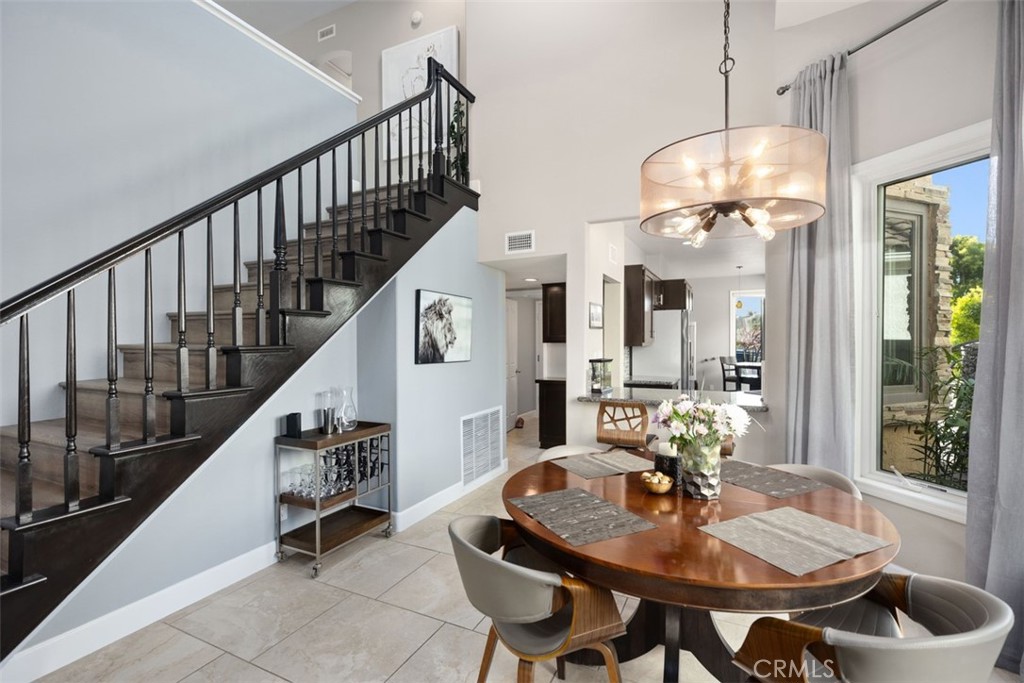 12 Dauphin, Dana Point CA 92629 - photo 14