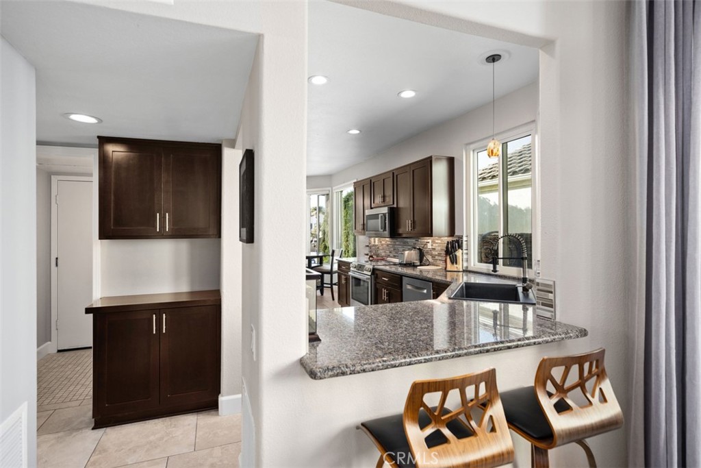 12 Dauphin, Dana Point CA 92629 - photo 15