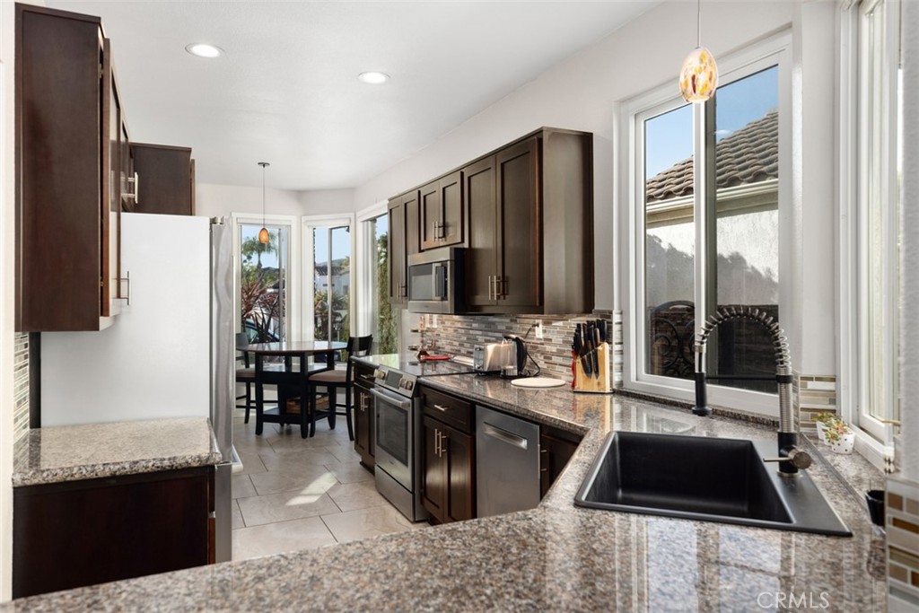 12 Dauphin, Dana Point CA 92629 - photo 16