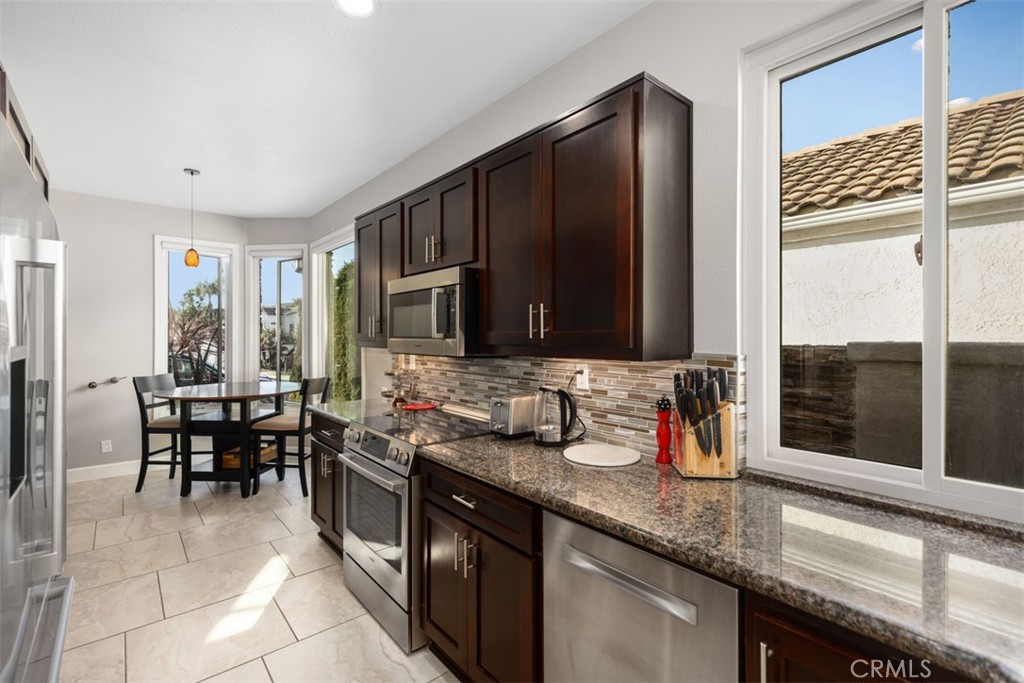 12 Dauphin, Dana Point CA 92629 - photo 17