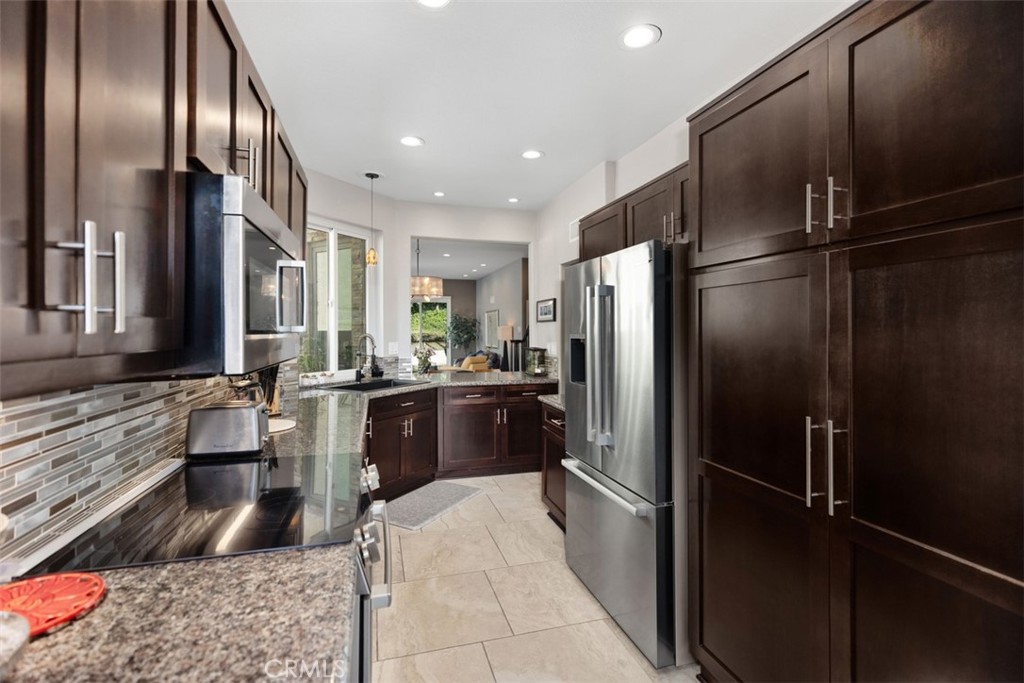 12 Dauphin, Dana Point CA 92629 - photo 18