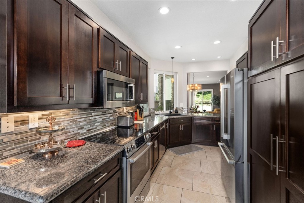 12 Dauphin, Dana Point CA 92629 - photo 19