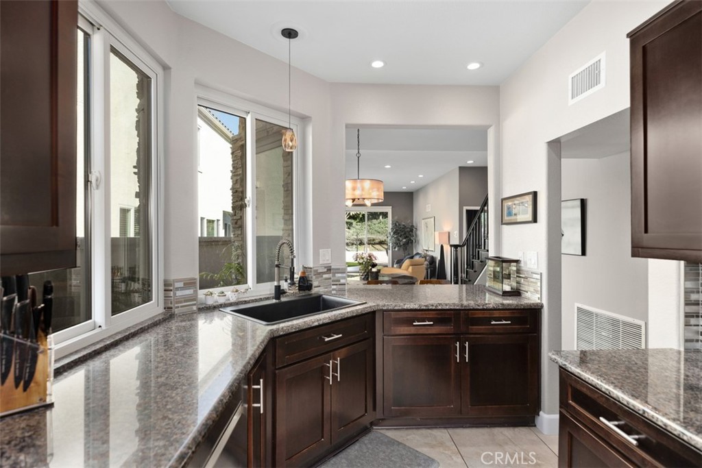 12 Dauphin, Dana Point CA 92629 - photo 20