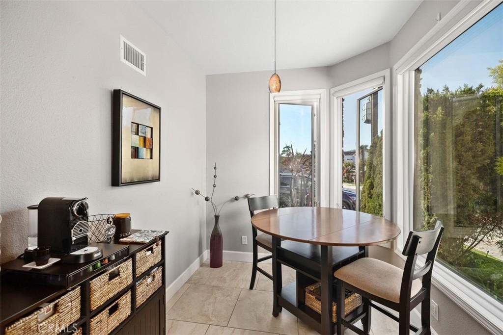 12 Dauphin, Dana Point CA 92629 - photo 21