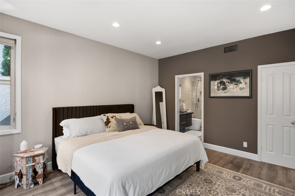 12 Dauphin, Dana Point CA 92629 - photo 22