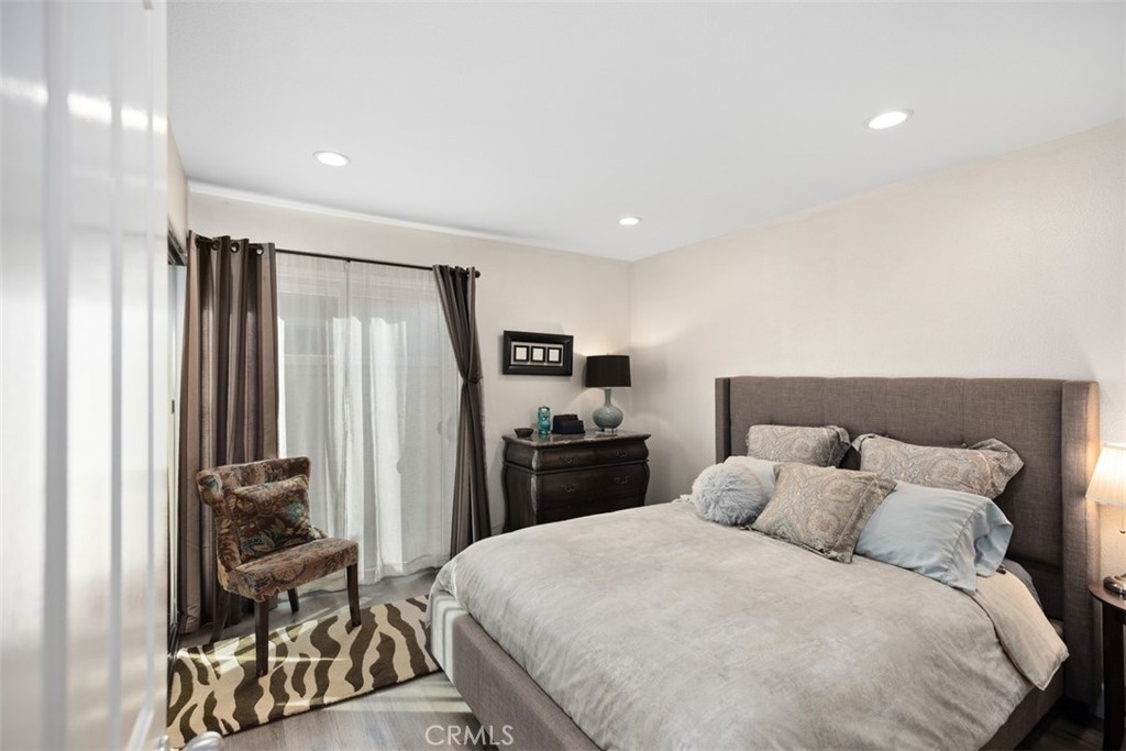 12 Dauphin, Dana Point CA 92629 - photo 31