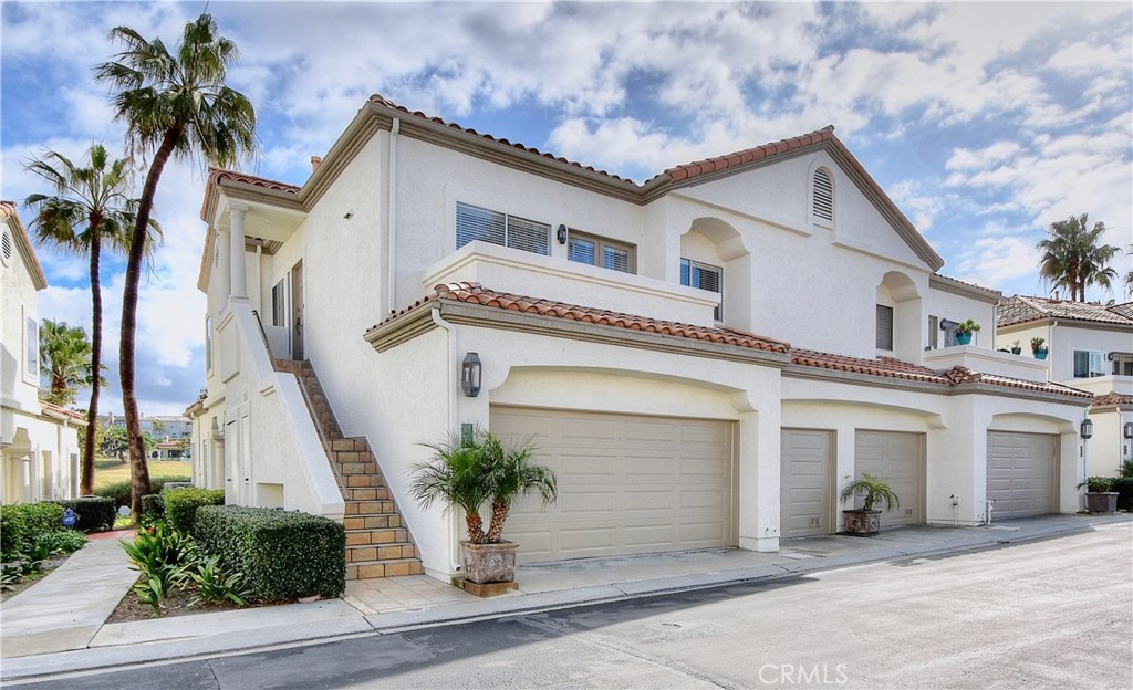 12 Forest Hills Court, Dana Point CA 92629 - photo 1