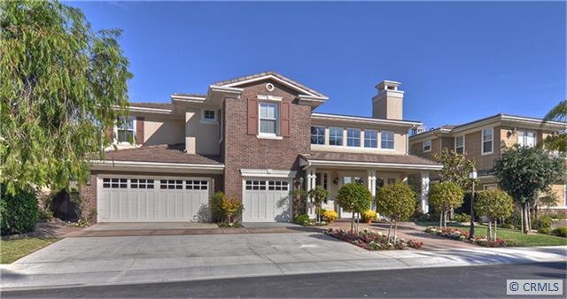 12 INDIGO Way, Dana Point CA 92629 - photo 1