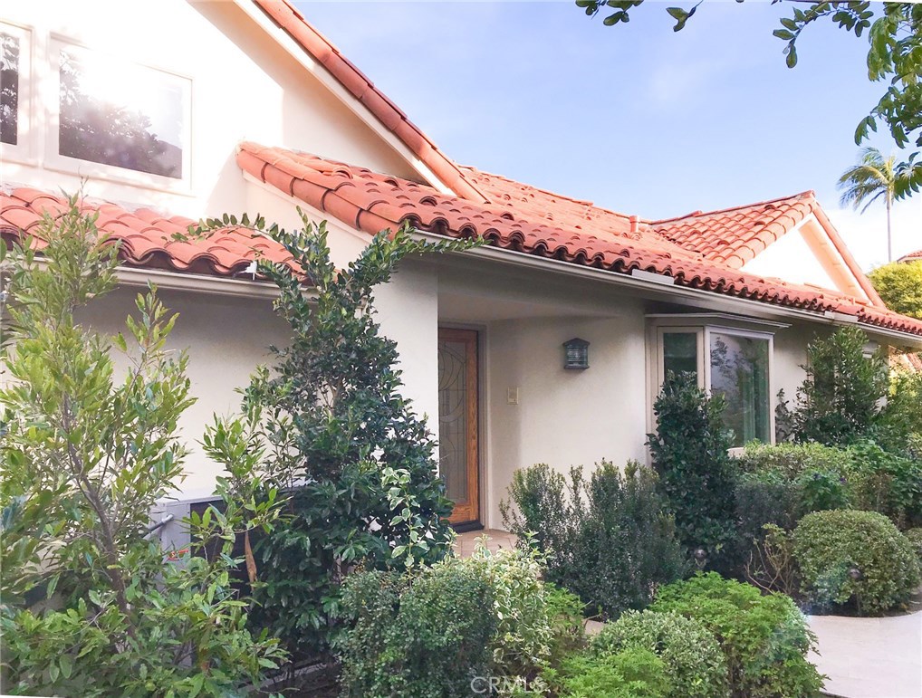 12 Los Monteros Drive, Dana Point CA 92629 - photo 1