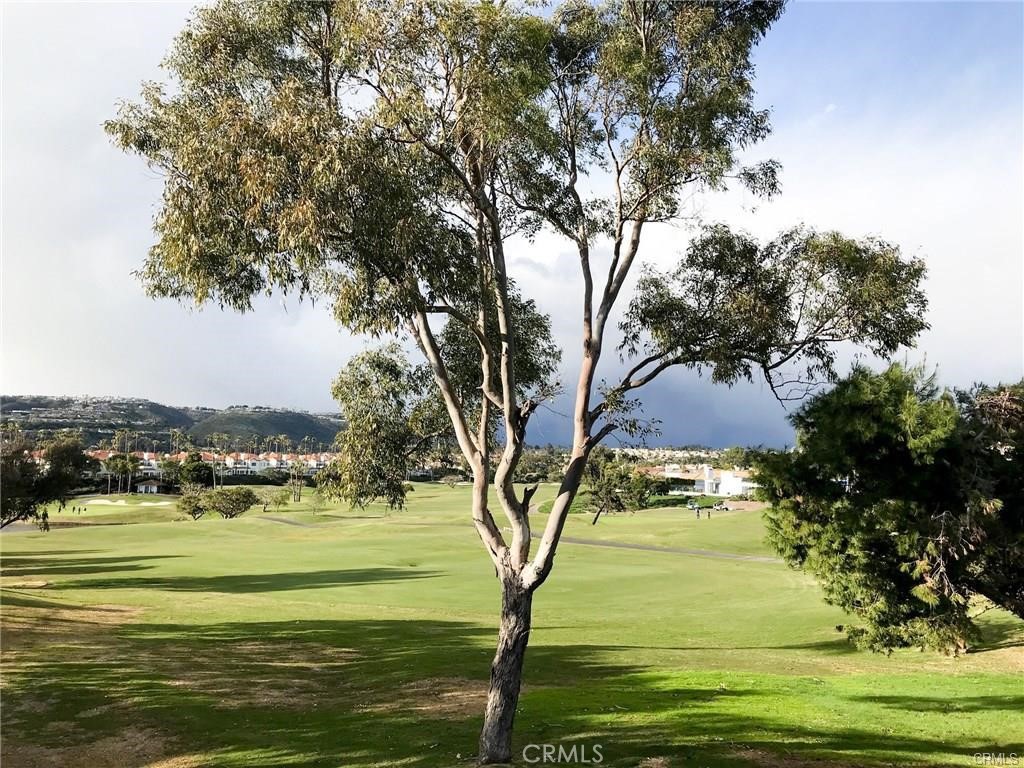 12 Los Monteros Drive, Dana Point CA 92629 - photo 1