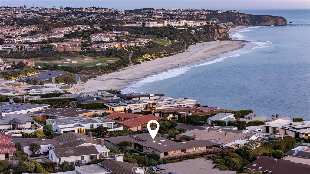 12 Monarch Bay Drive, Dana Point CA 92629 - photo 1
