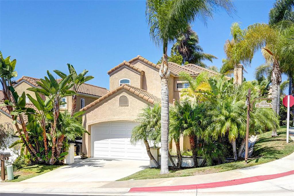 12 Regina, Dana Point CA 92629 - photo 1